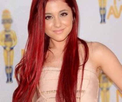 382431_444865515545550_124213099_n_thumb