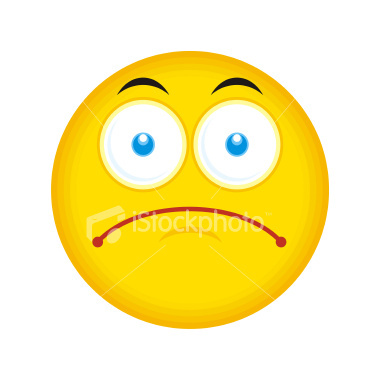 stock-illustration-5663634-single-emoticon-sad-face - Ce-ati patit toate