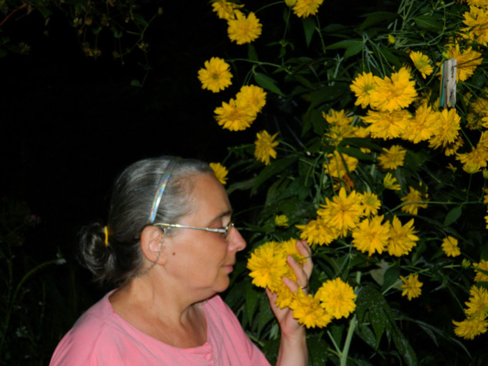 DSCN9732 - IULIE 2012