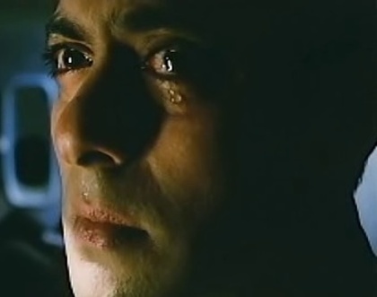 --salman fuge plangand--
