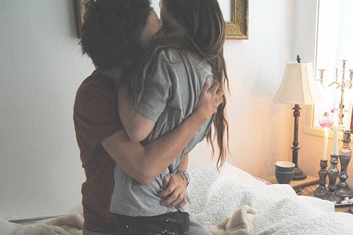 loree si harry.