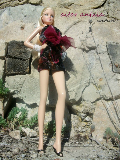 aitor_antxia_couture_by_black_white_swan-d3cf8o2