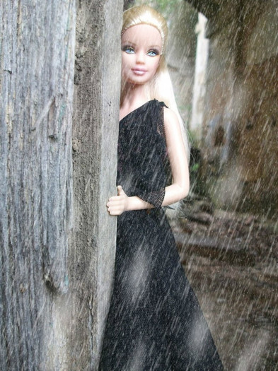 barbie_looking_at_the_rain_by_black_white_swan-d3cfa6r