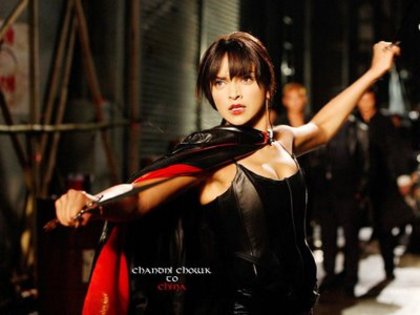 Te bat pana maine!!Pot sa te pacalesc,p**a!! - episodul 7