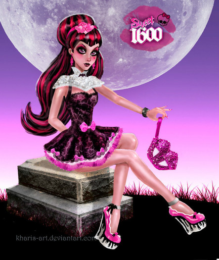 draculaura___sweet_1600_by_kharis_art-d4iu78d