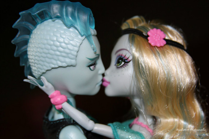 gil_and_lagoona_by_sailorfirestar-d4e4zrb