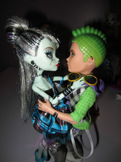 party_surprise_two_by_childofwestwind-d4ls06p