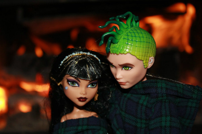 snuggled_n_snugges_by_the_fire_by_sailorfirestar-d35bb5h