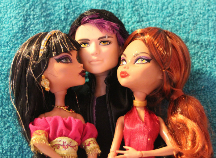 we__ll_share_by_rainbow1977-d4gosff