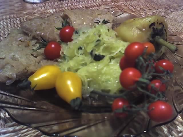 01-08-12_2028dovlacel spagheti cu snitele de soia