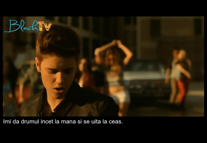 075 - x13_Love Game - Vacanta