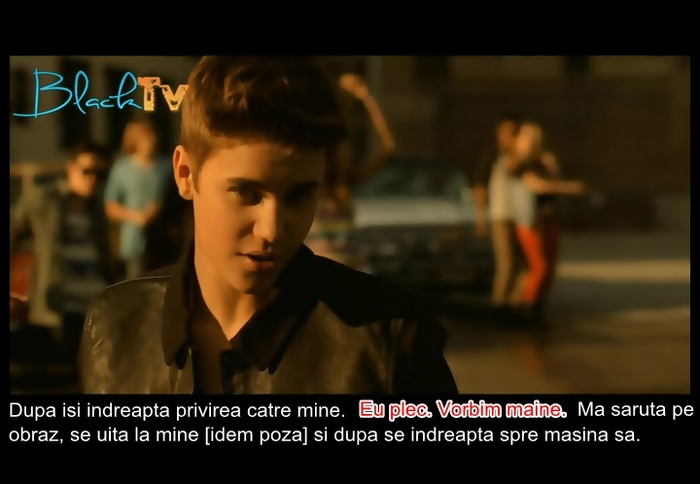 076 - x13_Love Game - Vacanta