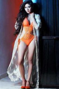 9 - Sara Khan New PhotoShoot