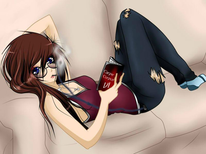 409286_233242683418187_1834739877_n