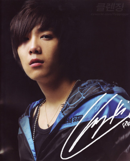 Da,asa e!Sa incepem razboiul ca deje sunt pregatit!