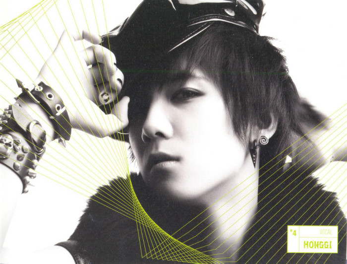 Da,sa traiti.....Excelenta voastra!:)))