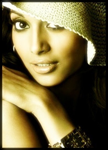  - x-Bipasha Basu-x