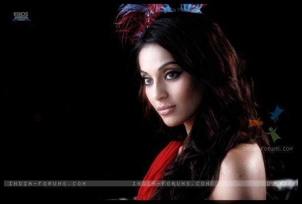  - x-Bipasha Basu-x