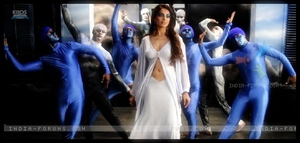  - x-Bipasha Basu-x