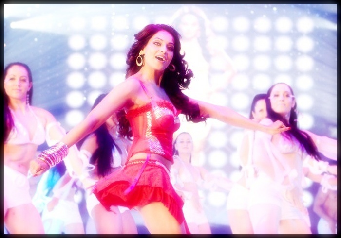  - x-Bipasha Basu-x