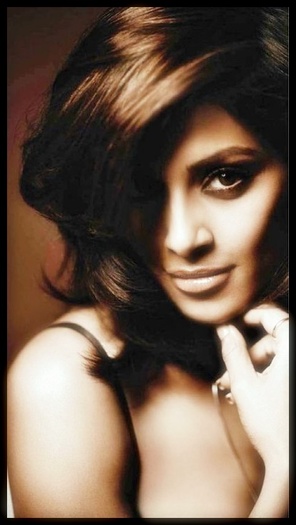  - x-Bipasha Basu-x