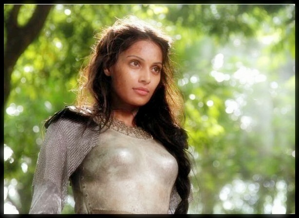  - x-Bipasha Basu-x