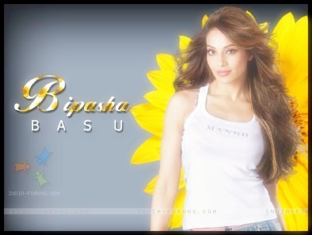  - x-Bipasha Basu-x