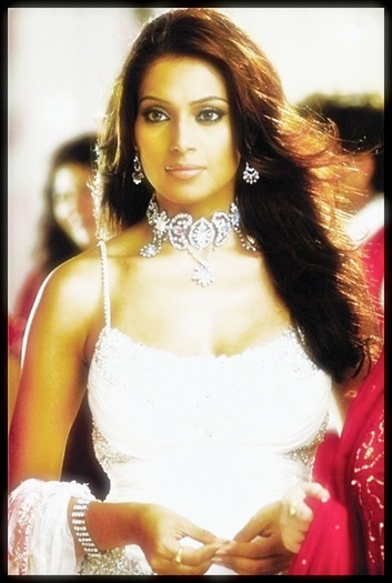  - x-Bipasha Basu-x
