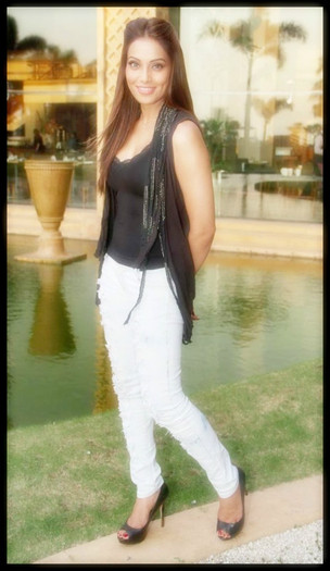  - x-Bipasha Basu-x