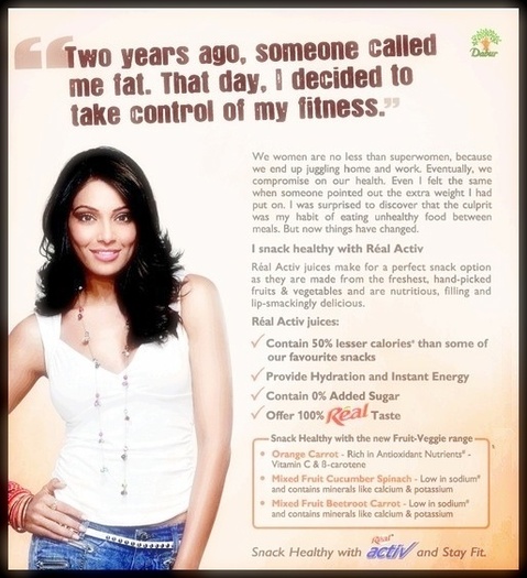 - x-Bipasha Basu-x