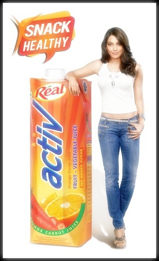  - x-Bipasha Basu-x