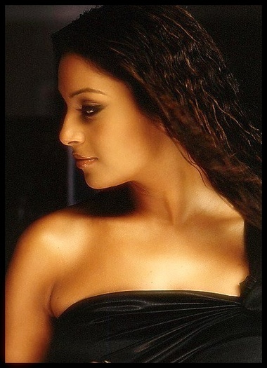  - x-Bipasha Basu-x