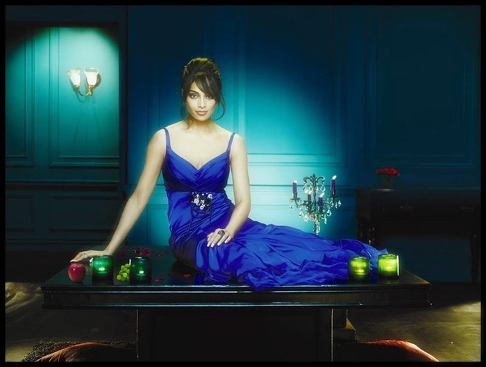  - x-Bipasha Basu-x
