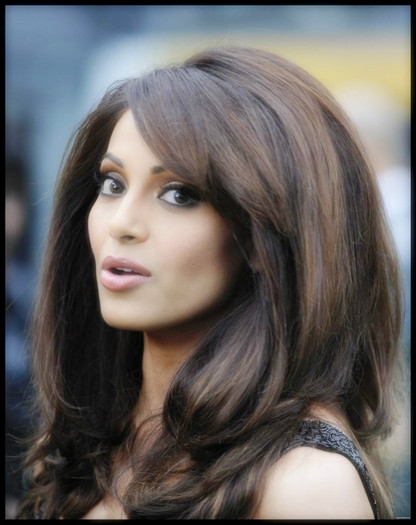  - x-Bipasha Basu-x
