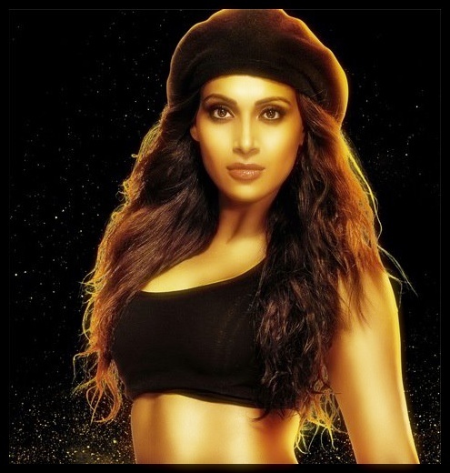  - x-Bipasha Basu-x