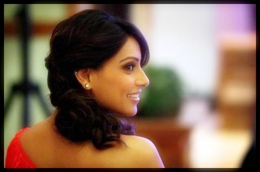  - x-Bipasha Basu-x