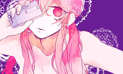 ♡ Ｌｕｃｈｉａ