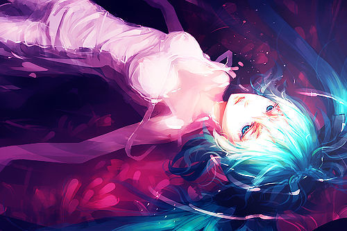 ♡ Ｌｕｃｈｉａ