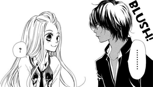 ♡ Ｌｕｃｈｉａ - 0                                       - buna - fani anime