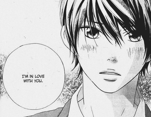 ♡ Ｌｕｃｈｉａ - 0                                       - buna - fani anime