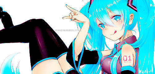 ♡ Ｌｕｃｈｉａ - 0                                       - buna - fani anime