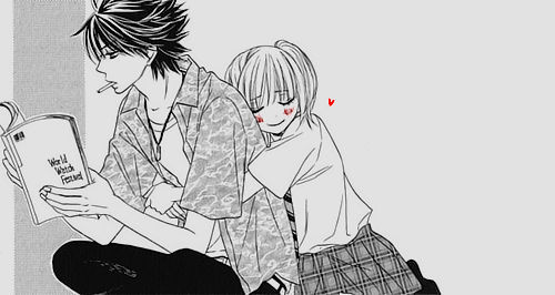 ♡ Ｌｕｃｈｉａ - 0                                       - buna - fani anime
