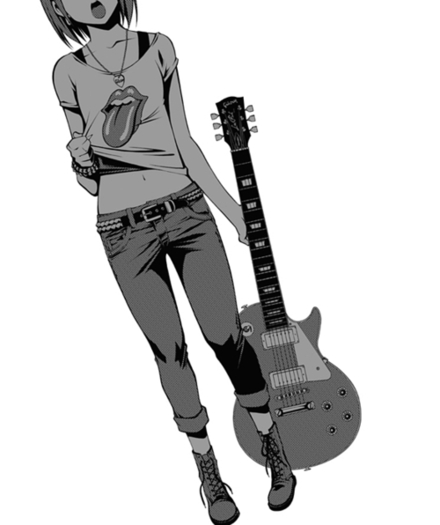 ♡ Ｌｕｃｈｉａ - 0                                       - buna - fani anime