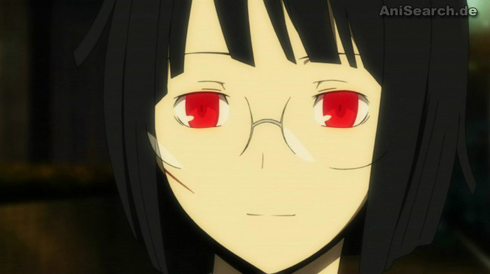 saika 6
