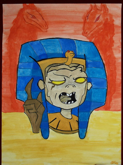 tutenstein_by_collinsonful-d57l343