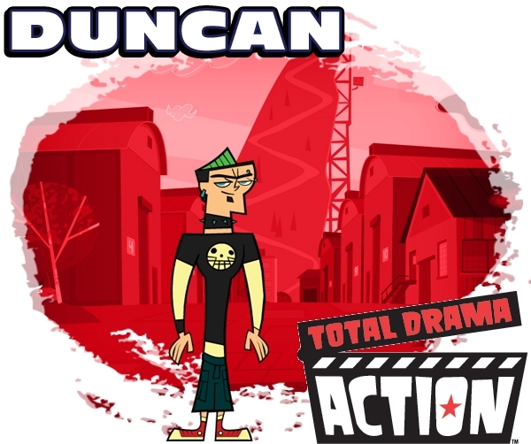 duncan2