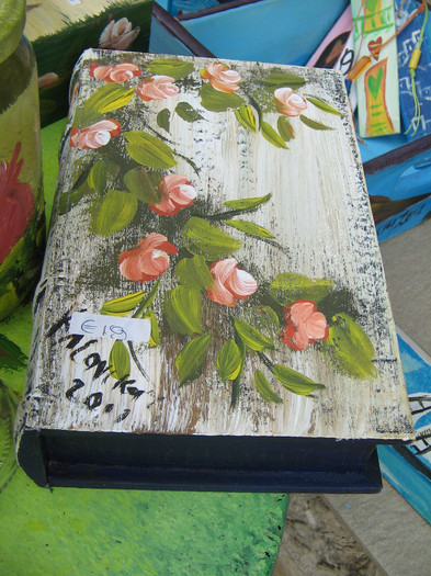 IMG_6149 - Thassos 2012
