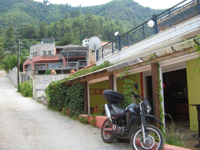 IMG_6155 - Thassos 2012