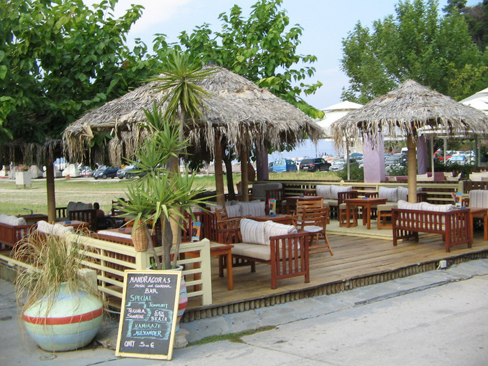 IMG_6157 - Thassos 2012