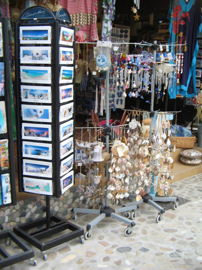 IMG_6158 - Thassos 2012